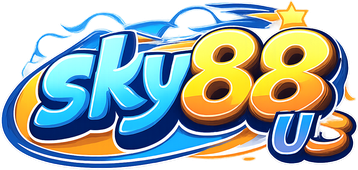 Sky88 US